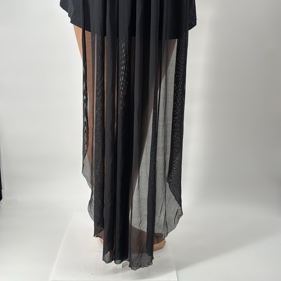 Trashy Lingerie Queen of the Nile 2011 Cleopatra 2025 Costume - Picture 10 of 16